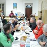 foto cena sociale for.b