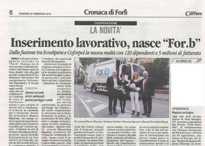 forb-presentazione-corriere