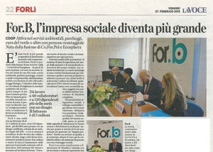 forb-presentazione-voce